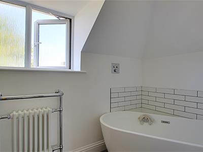 Picture 25